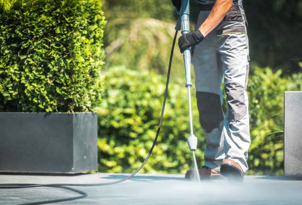 Reliable Gordon, GA Pressure Washing Services Solutions