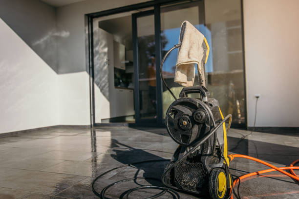 Best Sign and Awning Cleaning  in Gordon, GA